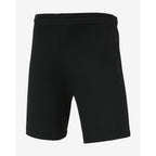 Nike Kids' Shorts - Black - S6454847 - product view 10