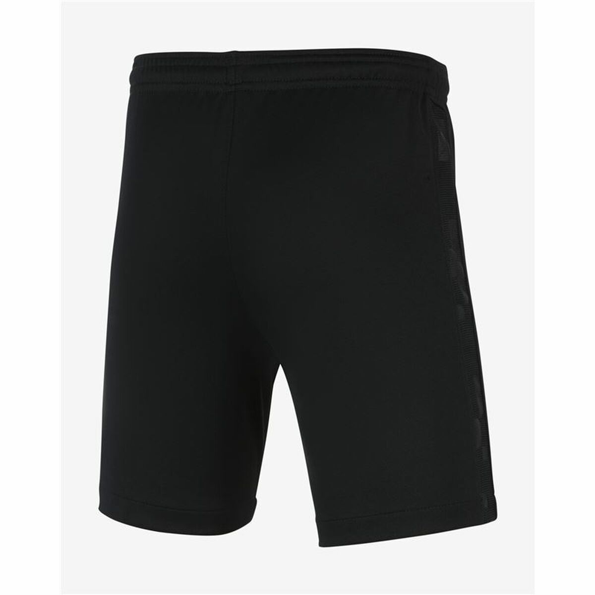 Nike Kids' Shorts - Black - S6454847 - product view 10