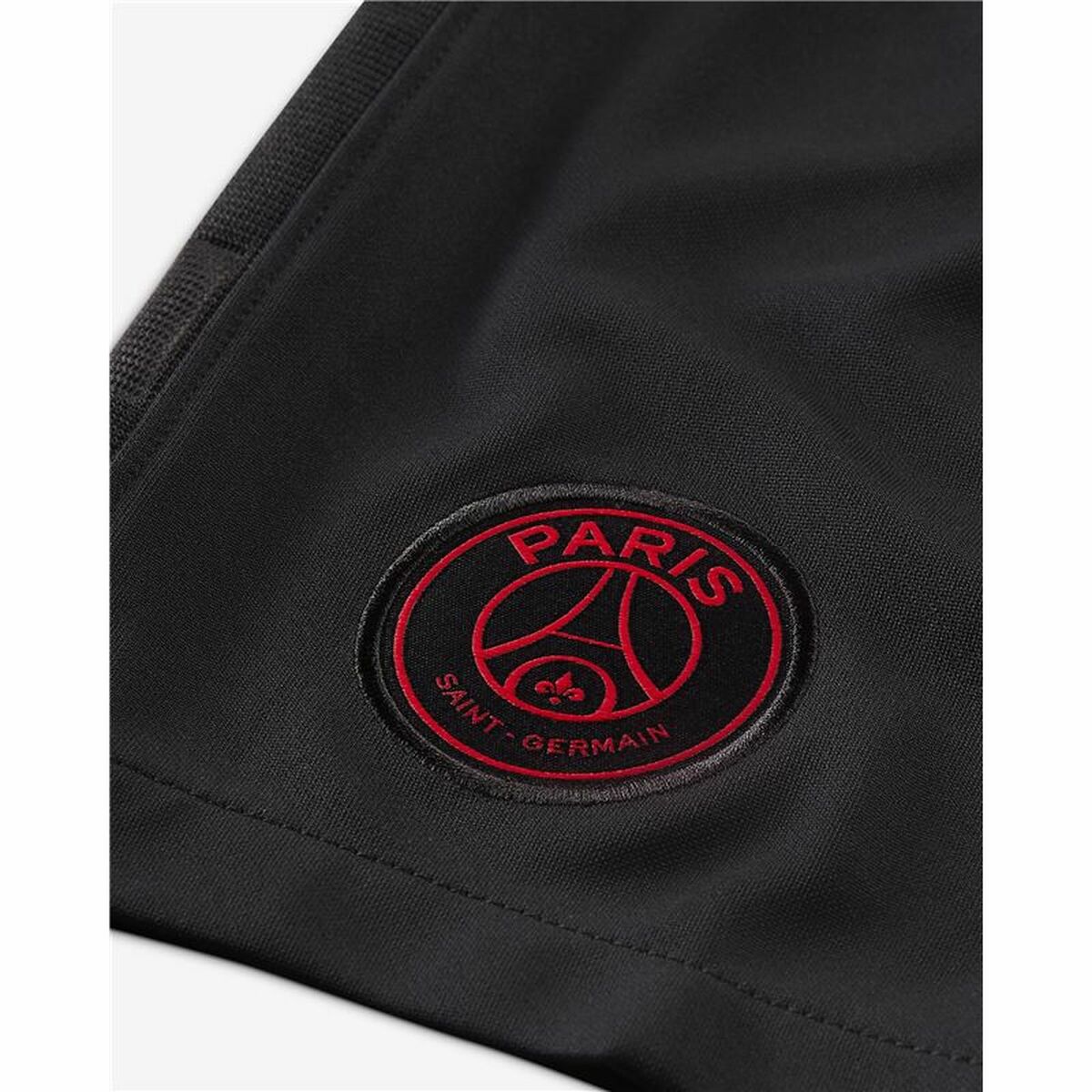 Nike Kids' Shorts - Black - S6454847 - product view 9