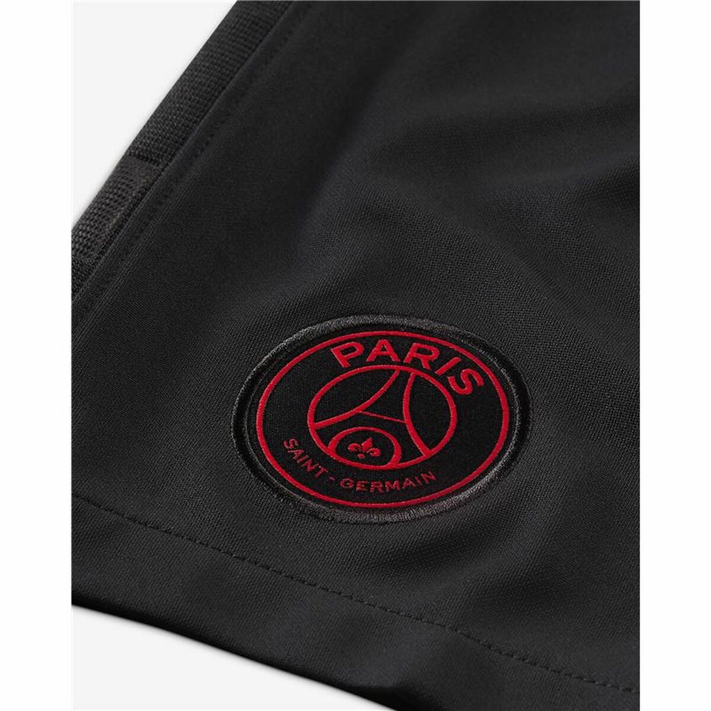 Nike Kids' Shorts - Black - S6454847 - product view 7