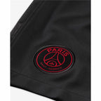 Nike Kids' Shorts - Black - S6454847 - product view 8
