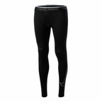 Nike NP DF Tight DD1913 010 Men's Leggings - Black