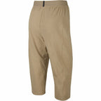 Nike Dri-FIT Yoga Men's Trousers - Beige - product view 21
