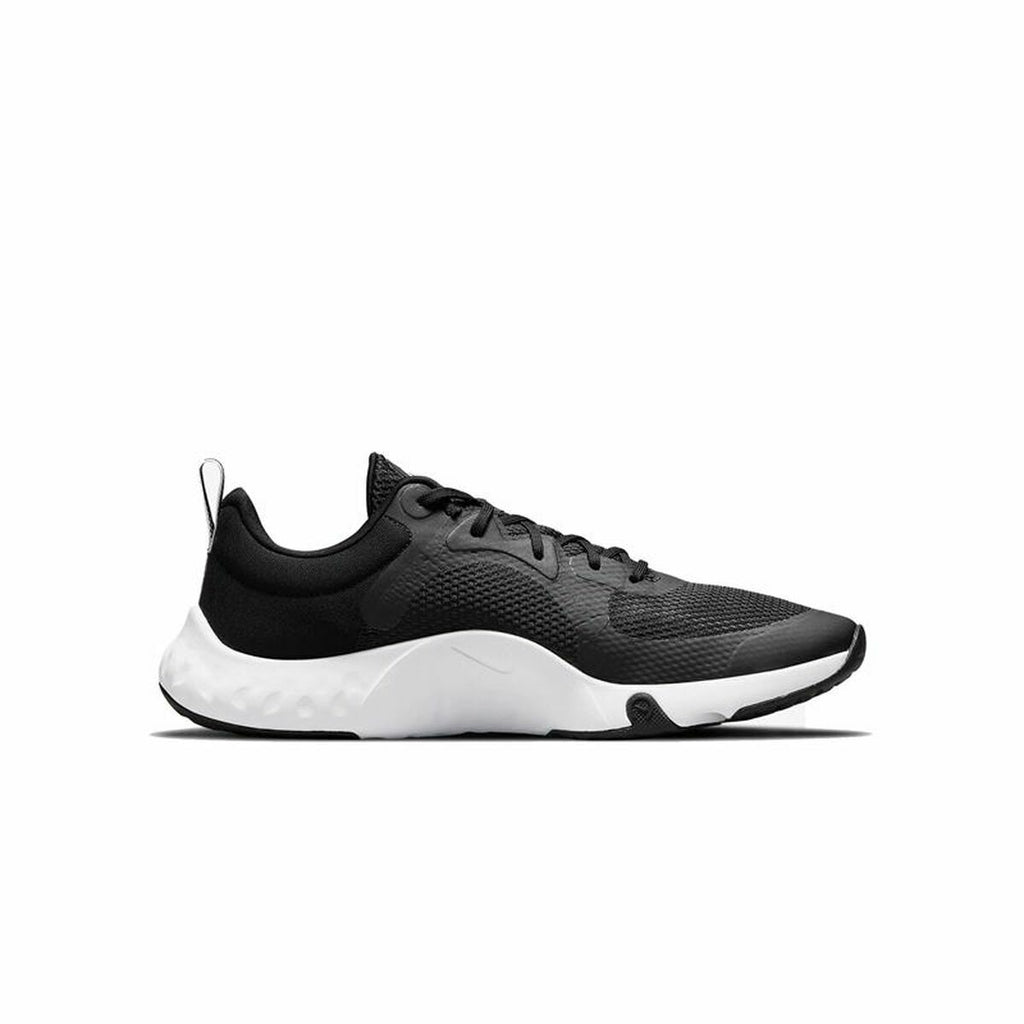 Nike Renew In-season TR 11 W Women's Trainers