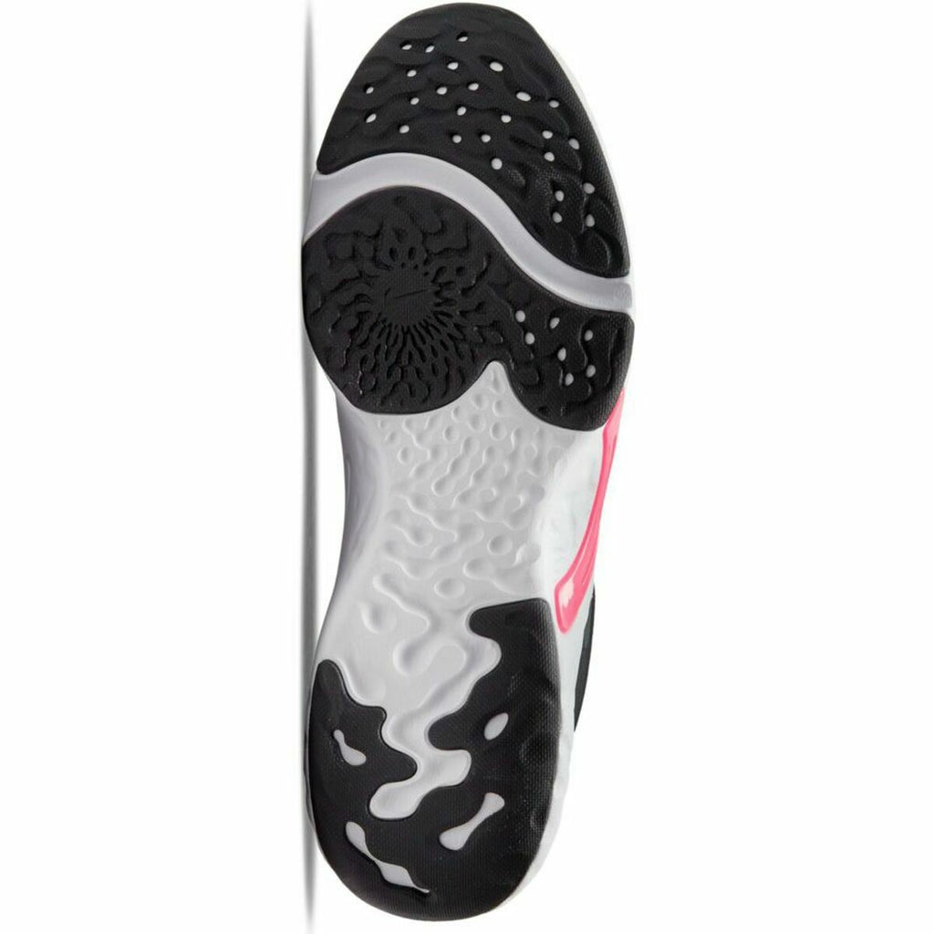 Nike TR 11 Women's Running Shoes - Black - product view 19