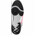 Nike TR 11 Women's Running Shoes - Black - product view 19