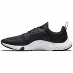 Nike TR 11 Women's Running Shoes - Black - product view 16
