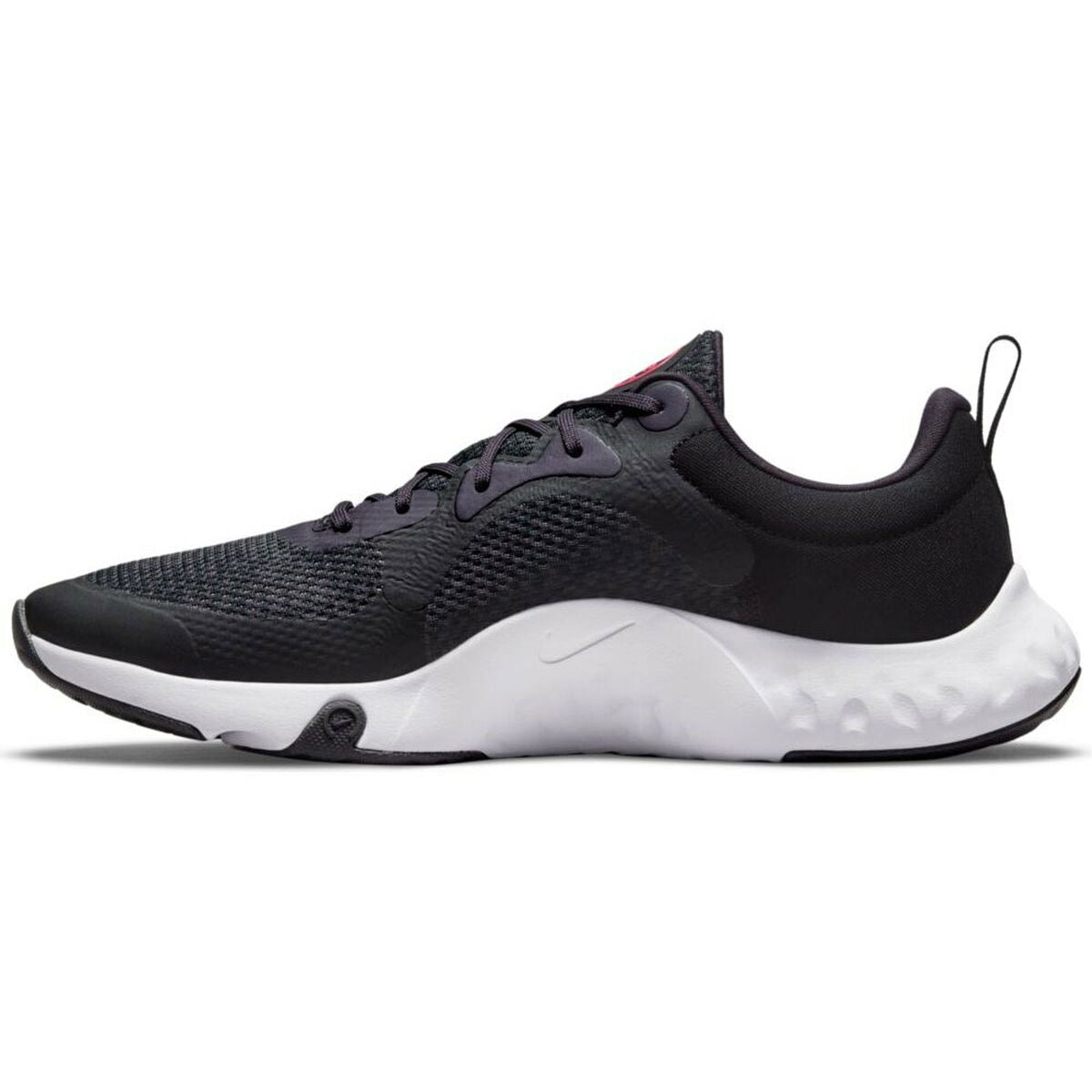 Nike TR 11 Women's Running Shoes - Black - product view 35