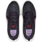 Nike TR 11 Women's Running Shoes - Black - product view 34