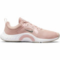 Nike TR 11 Women's Running Shoes - Pink