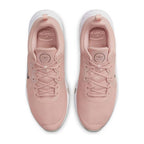 Nike TR 11 Women's Running Shoes - Pink - product view 5