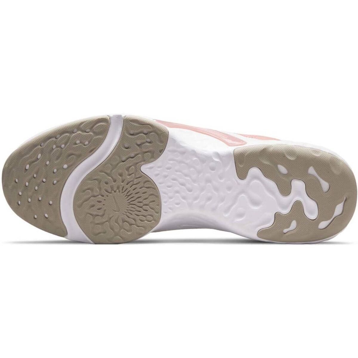 Nike TR 11 Women's Running Shoes - Pink - product view 4