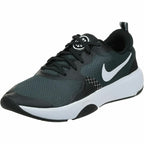 Nike CITY REP TR DA1351 002 Women's Trainers - Black - product view 17