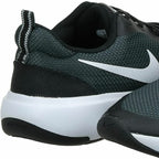 Nike CITY REP TR DA1351 002 Women's Trainers - Black - product view 13
