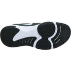 Nike CITY REP TR DA1351 002 Women's Trainers - Black - product view 7