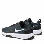 Nike CITY REP TR DA1351 002 Women's Trainers - Black - product view 21