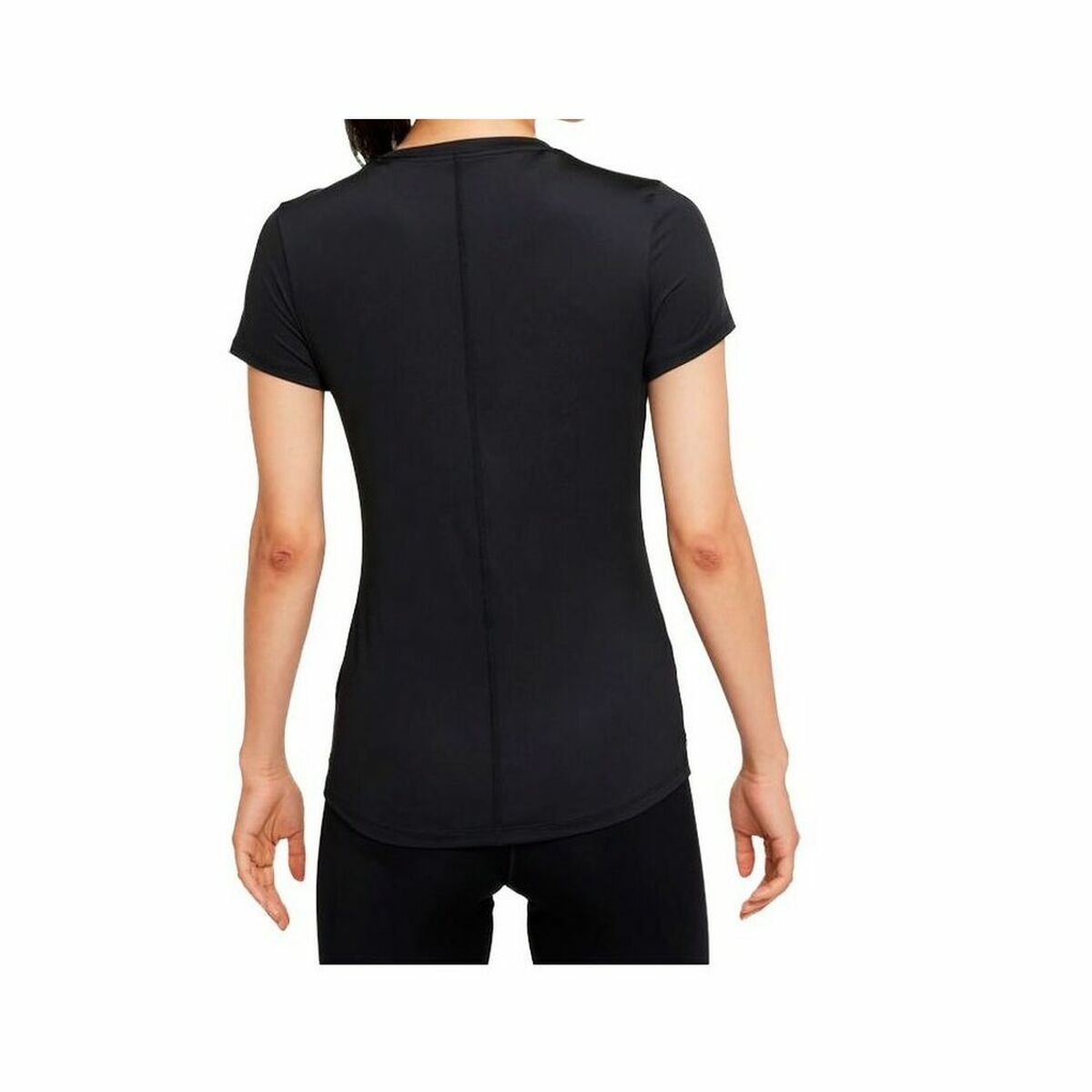 Nike DD0626 Women's T-Shirt - product view 3