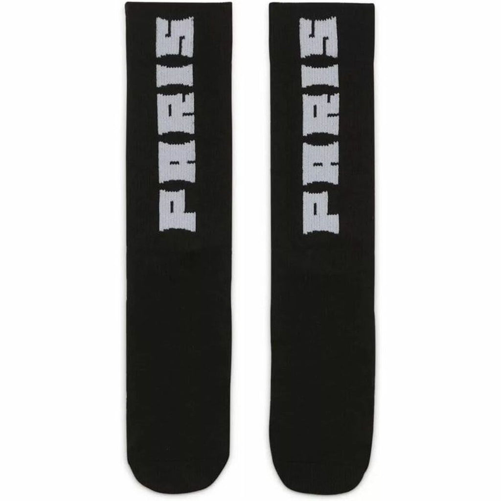 Nike PSG Socks - Black - product view 11