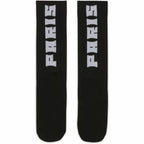 Nike PSG Socks - Black - product view 11