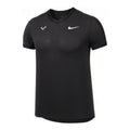 Nike Court Dri-FIT ADV Rafa Men's T-Shirt - Black