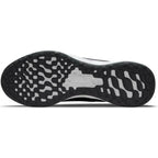 Nike DC3728 004 Revolution 6 Men's Running Shoes - Grey - product view 12