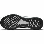 Nike DC3728 004 Revolution 6 Men's Running Shoes - Grey - product view 9
