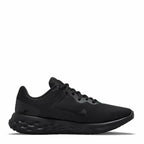 Nike Revolution 6 NN DC3729 001 Women's Trainers - Black - product view 8