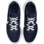 Nike Revolution 6 DC3728 401 Navy Men's Running Shoes - Navy Blue - product view 8