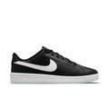 Nike Casual Court Royale 2 Next Nature Men's Trainers - Black