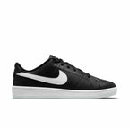 Nike Casual Court Royale 2 Next Nature Men's Trainers - Black