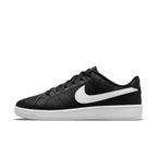 Nike Casual Court Royale 2 Next Nature Men's Trainers - Black - product view 9