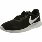 Nike Tanjun Men's Trainers - Black - product view 18