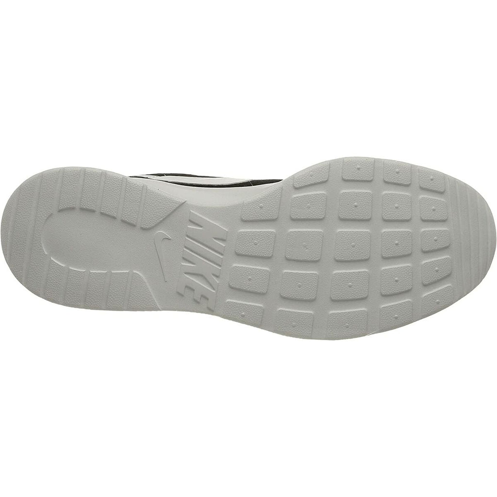 Nike Tanjun Men's Trainers - Black - product view 15