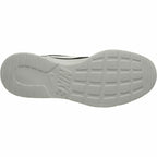 Nike Tanjun Men's Trainers - Black - product view 14