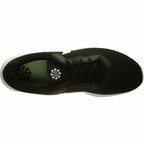 Nike Tanjun Men's Trainers - Black - product view 12