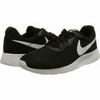 Nike Tanjun Men's Trainers - Black - product view 7