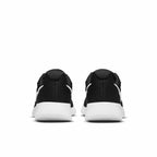 Nike Casual Tanjun Men's Trainers - Black - product view 5