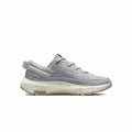Nike Crater Remixa Coz Grey Men's Trainers - Light grey