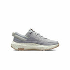 Nike Crater Remixa Coz Grey Men's Trainers - Light grey - product view 5