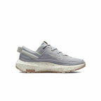 Nike Crater Remixa Coz Grey Men's Trainers - Light grey - product view 15