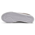 Nike Casual Court Legacy B W Women's Trainers - Brown - product view 10