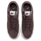 Nike Casual Court Legacy B W Women's Trainers - Brown - product view 11