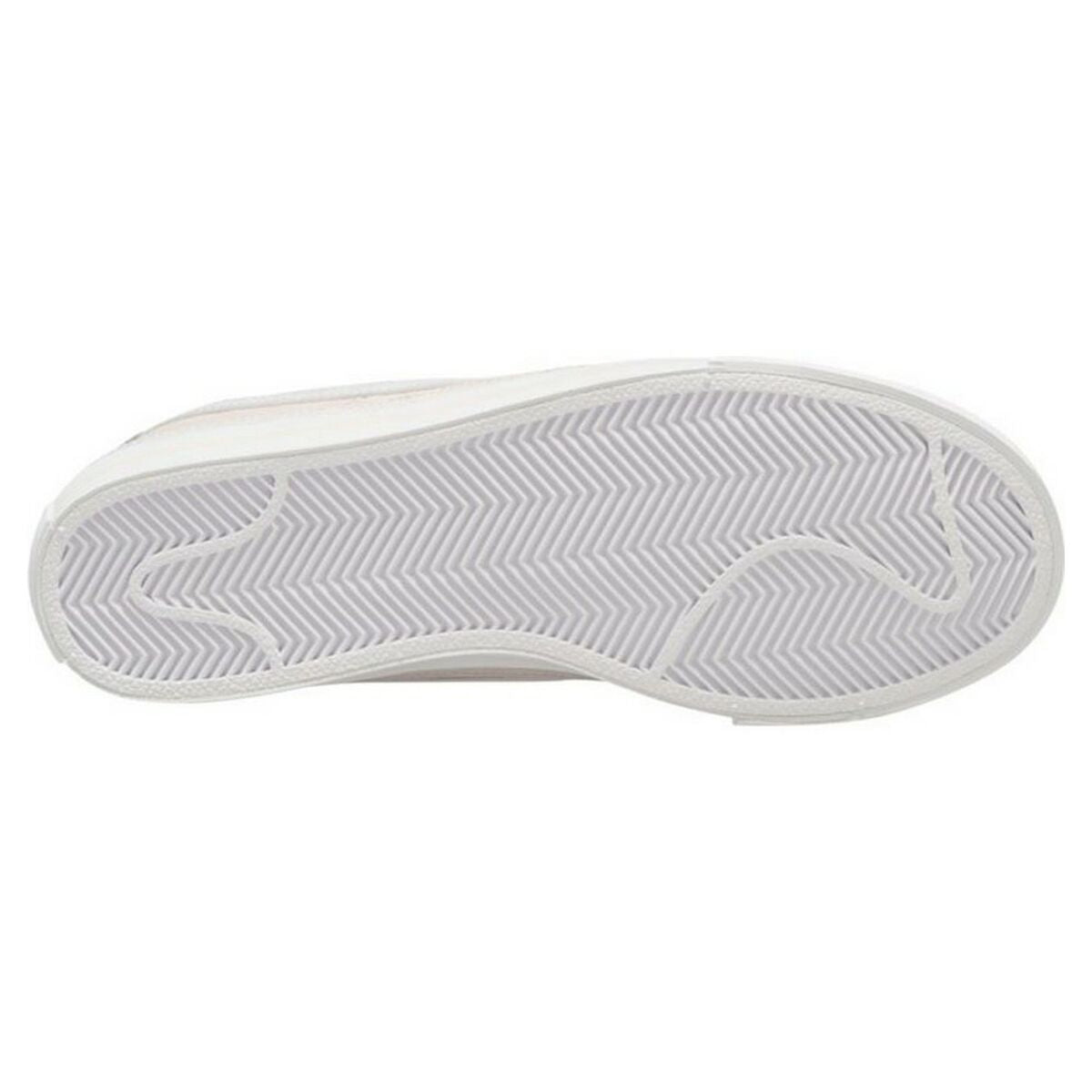 Nike Court Legacy W Women's Trainers - Yellow - product view 10