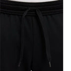 Nike Dri-FIT Academy Kids' Trousers - Black - product view 6