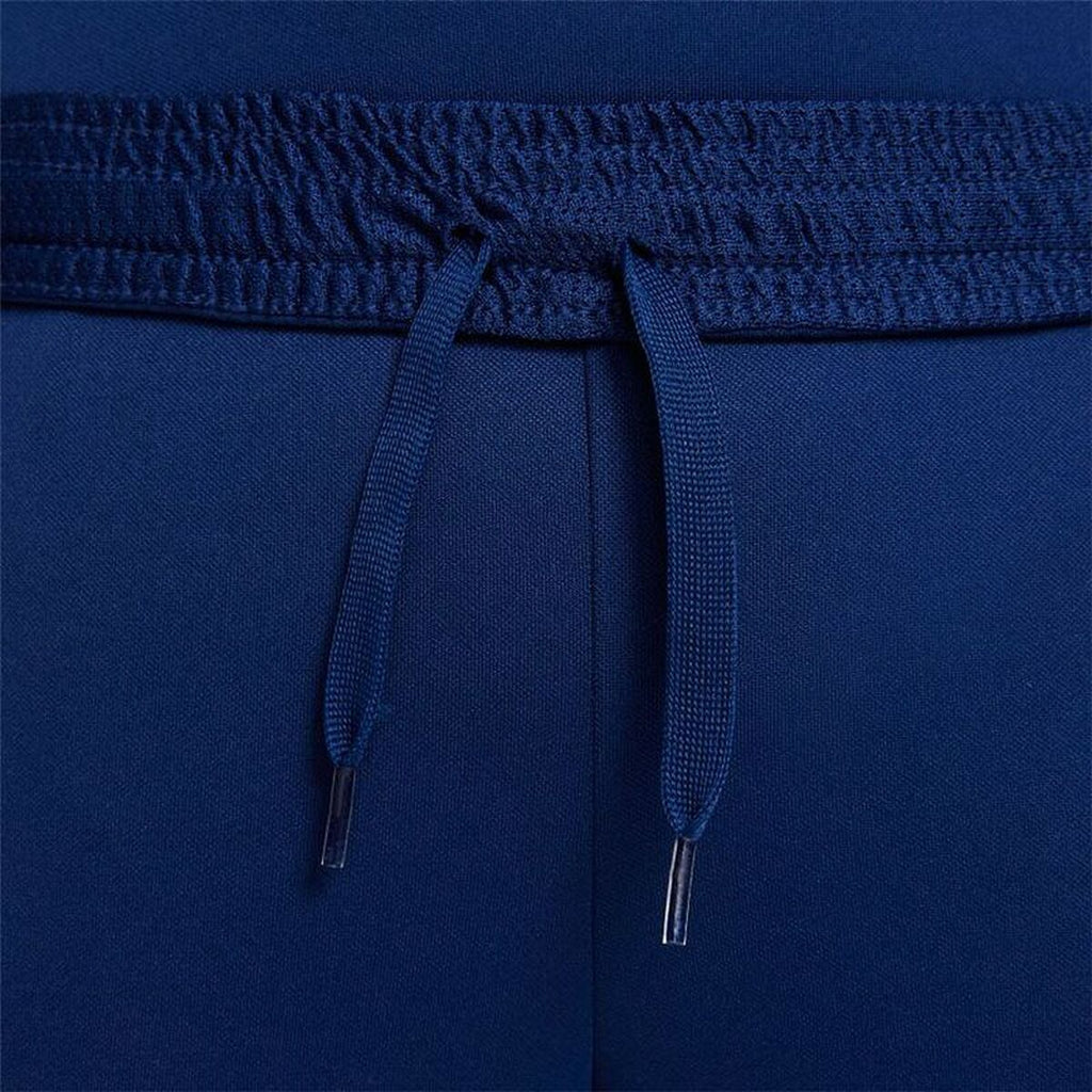 Nike Dri-FIT Academy Kids' Trousers - Dark blue - product view 7