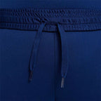 Nike Dri-FIT Academy Kids' Trousers - Dark blue - product view 7