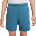 Nike Flex Ace Kids' Shorts