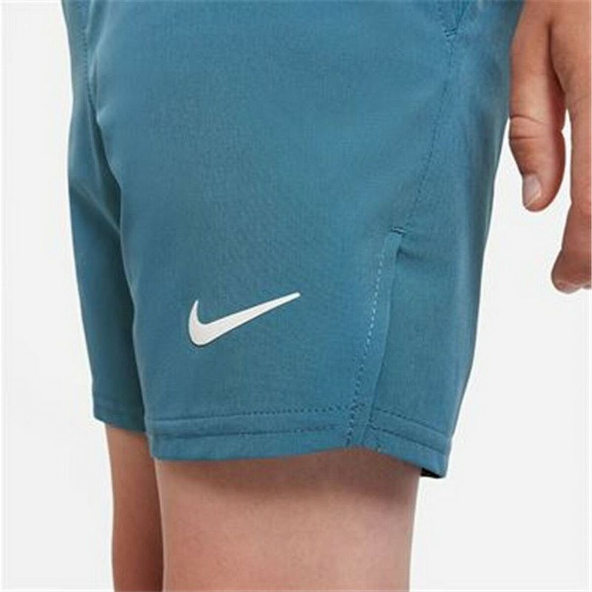 Nike Flex Ace Kids' Shorts - product view 22