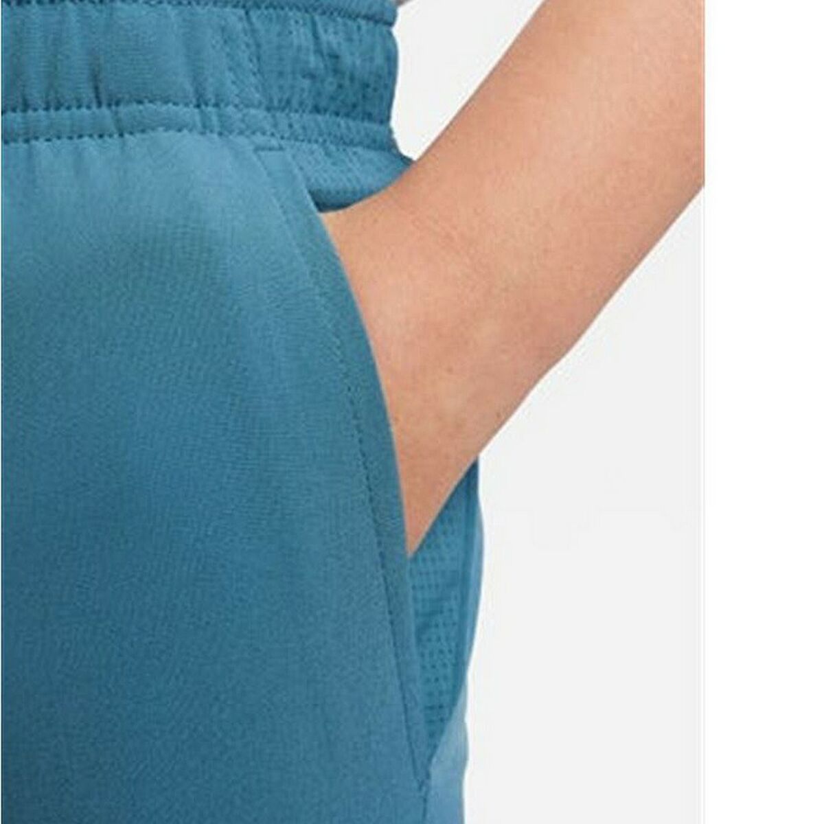 Nike Flex Ace Kids' Shorts - product view 18