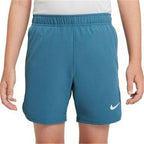 Nike Flex Ace Kids' Shorts - product view 15